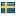 cw-share.com server is located in Sweden